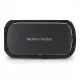 Harman/Kardon Citation Bar Black